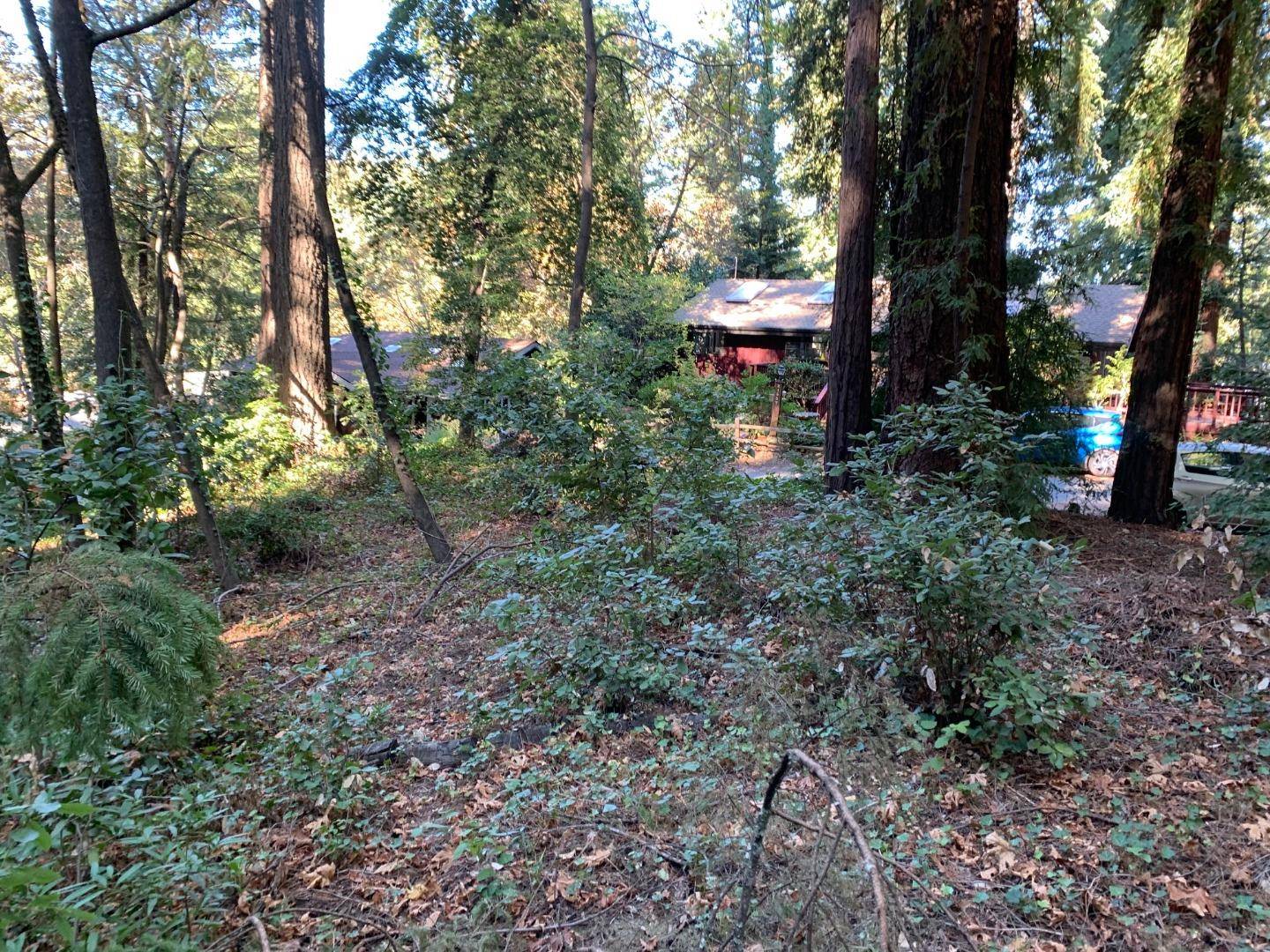 Los Gatos, CA 95033,00 Santa Ana RD