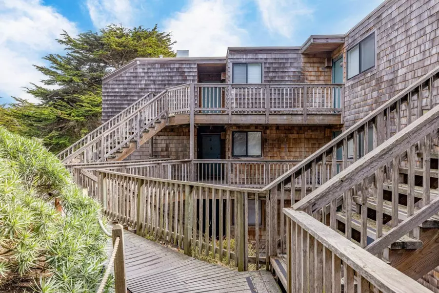 101 Shell DR 229, Watsonville, CA 95076