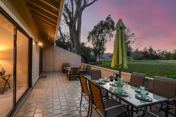 Santa Clara, CA 95050,2409 Golf Links CIR