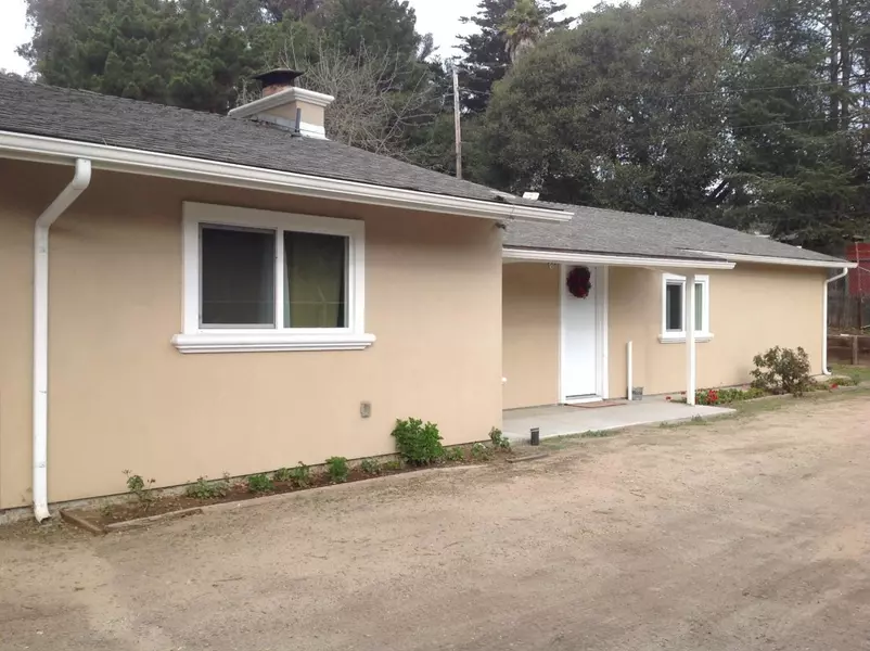 2785 El Camino Real, Prunedale, CA 93907