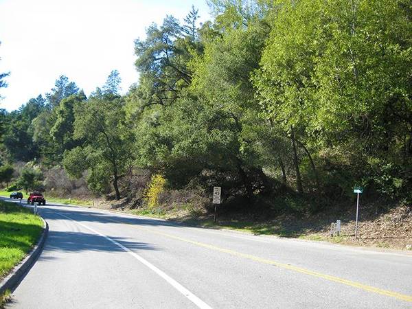 0 Mt. Hermon RD, Felton, CA 95018