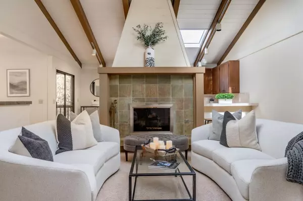 Pebble Beach, CA 93953,1025 Sombrero RD