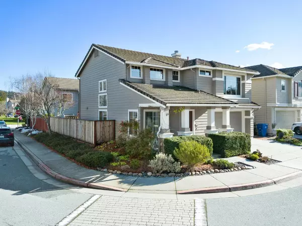Scotts Valley, CA 95066,244 Navigator DR