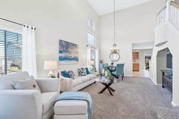 Scotts Valley, CA 95066,244 Navigator DR