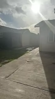 Greenfield, CA 93927,1075 Walnut AVE