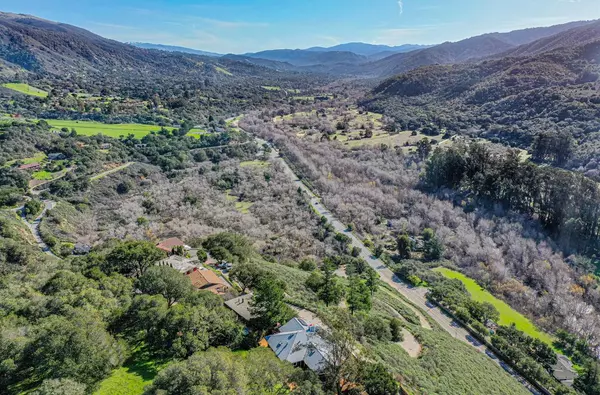 Carmel Valley, CA 93924,11575 Rancho Fiesta RD