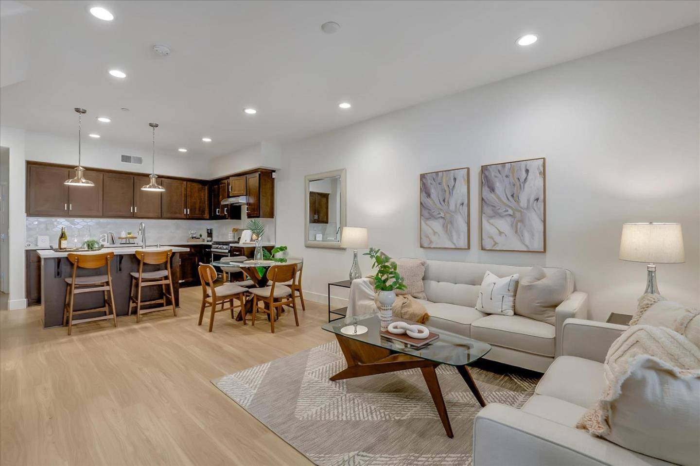 Newark, CA 94560,37524 Cape Cod RD 8