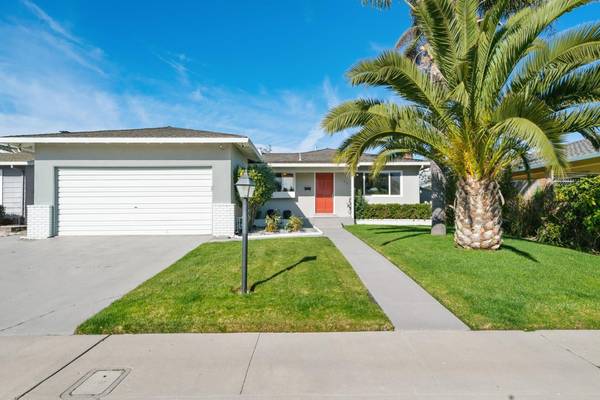 175 Marigold AVE, Freedom, CA 95019