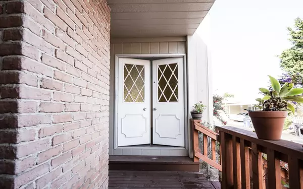 Castroville, CA 95012,13816 Vista Del Lago 85