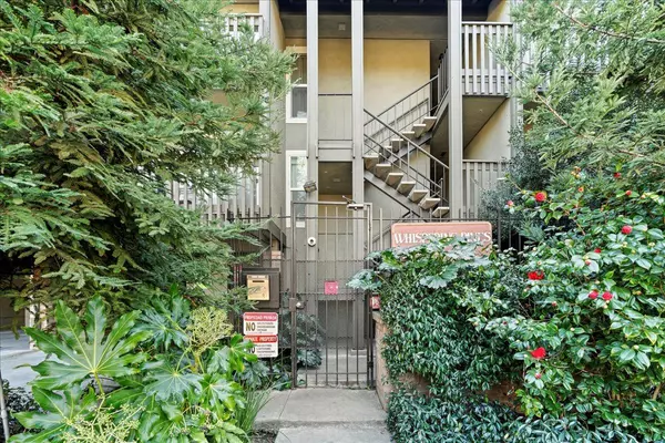 East Palo Alto, CA 94303,480 E Okeefe ST 312