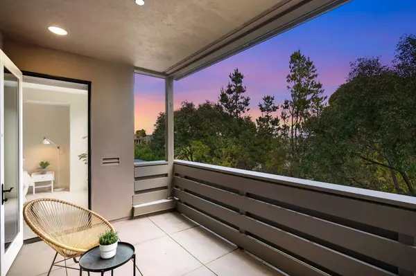 Burlingame, CA 94010,1838 Ogden DR 314