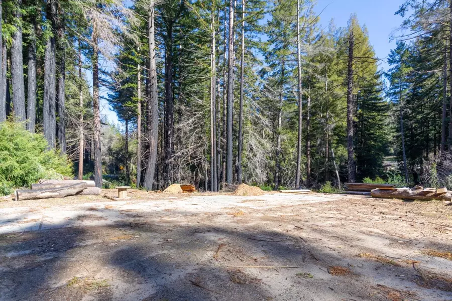 16100 Big Basin WAY, Boulder Creek, CA 95006