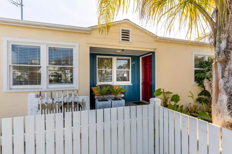 4130 Nova DR, Santa Cruz, CA 95062