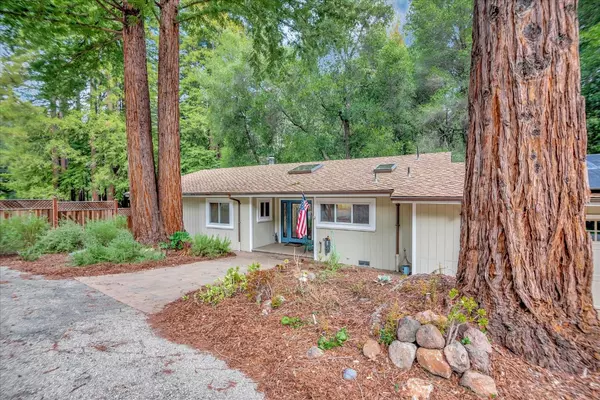 Boulder Creek, CA 95006,230 W Hilton DR