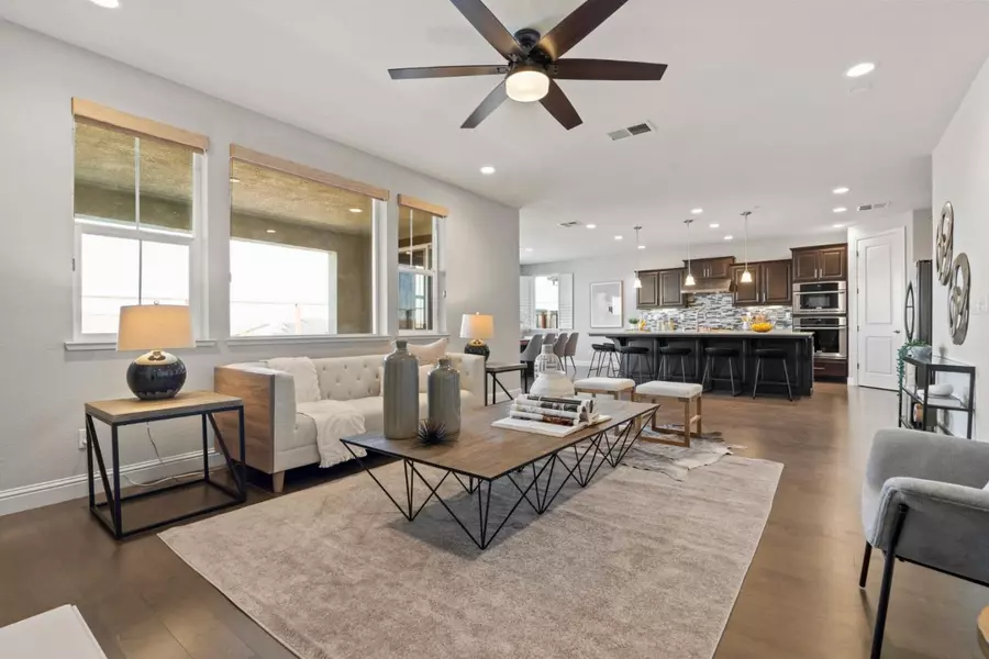 29823 Cantera DR, Hayward, CA 94544
