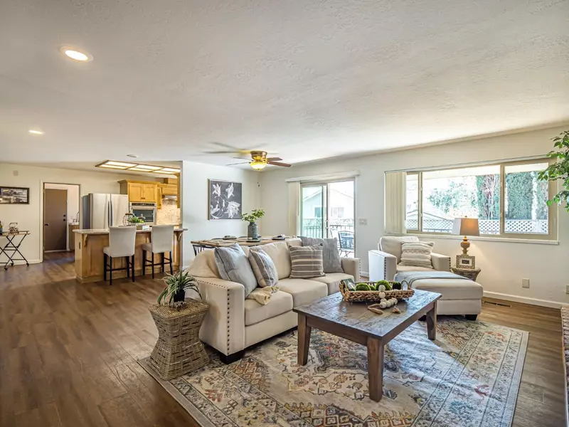 42 Church ST, San Juan Bautista, CA 95045