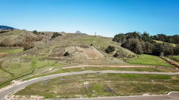 Half Moon Bay, CA 94019,0 Upper Terrace AVE