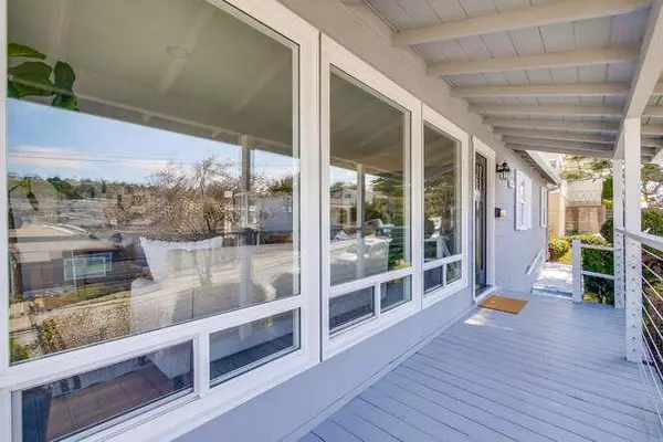 San Bruno, CA 94066,484 Cherry AVE