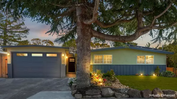 4732 Westwood AVE, Fremont, CA 94536