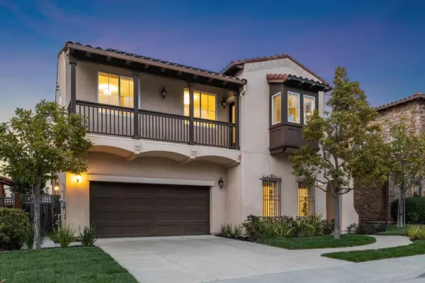 Millbrae, CA 94030,9 Estates DR