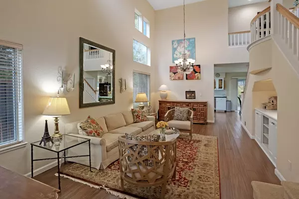 Scotts Valley, CA 95066,417 Airstream CT