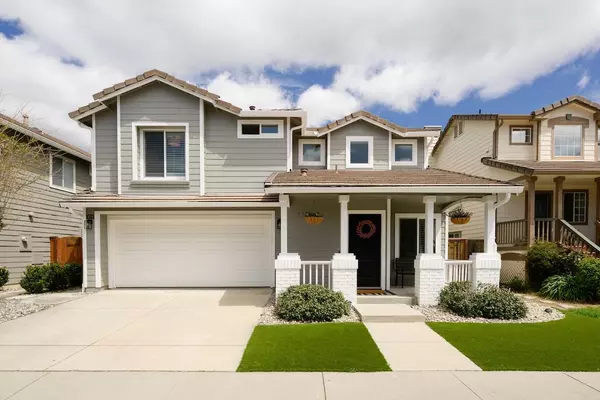 Scotts Valley, CA 95066,1013 Aviator CT