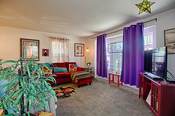 Watsonville, CA 95076,525 Airport BLVD 45