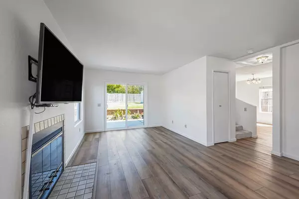 El Granada, CA 94019,146 Presidio AVE