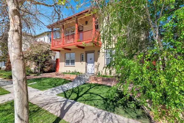 Greenfield, CA 93927,1234 Avina AVE