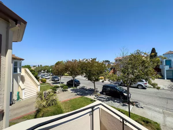 Millbrae, CA 94030,266 La Cruz AVE