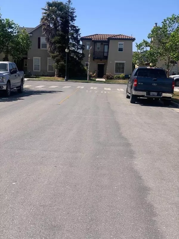 Greenfield, CA 93927,227 Bella ST