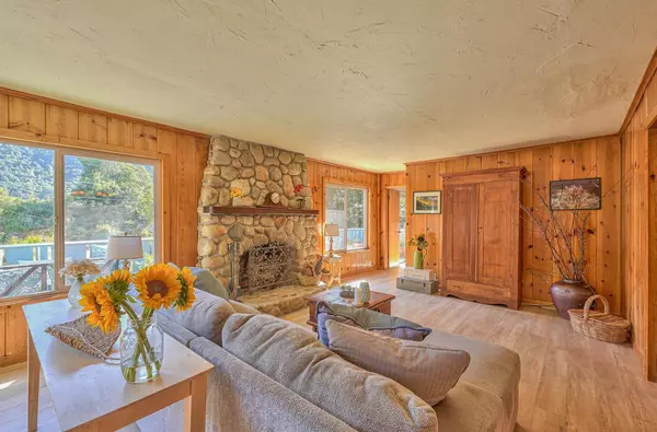 Carmel Valley, CA 93924,7 Paso Cresta