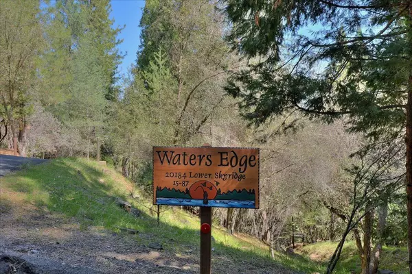 Groveland, CA 95321,20184 Lower Skyridge DR 15-87