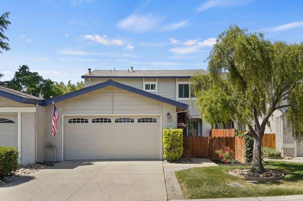 985 Bosco LN, Gilroy, CA 95020