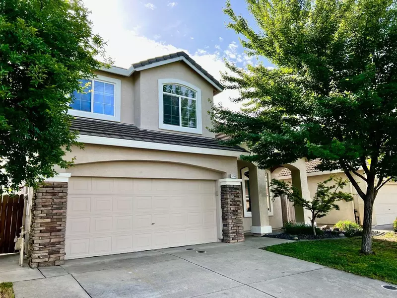 1716 Magenta DR, Roseville, CA 95747