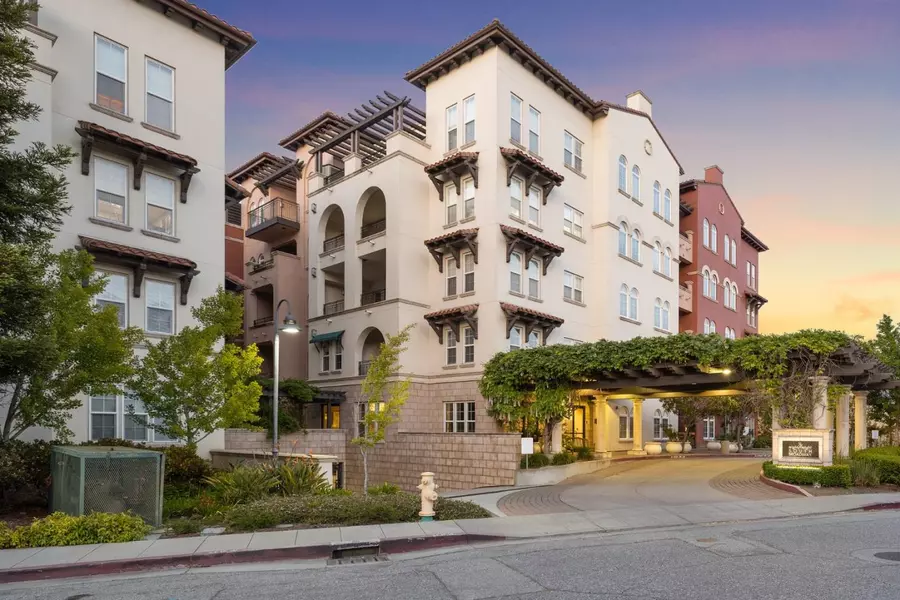 88 S Broadway 3215, Millbrae, CA 94030