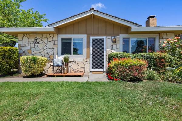 4390 Diamond ST 1, Capitola, CA 95010