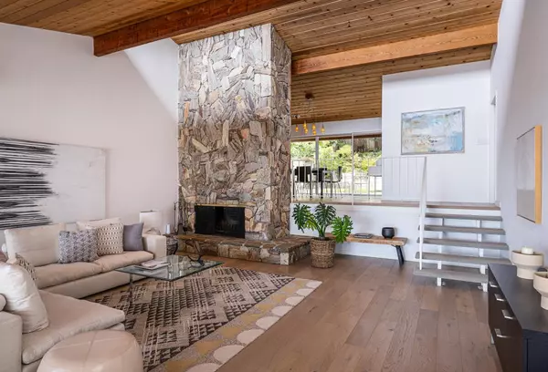 El Granada, CA 94019,107 San Pedro RD