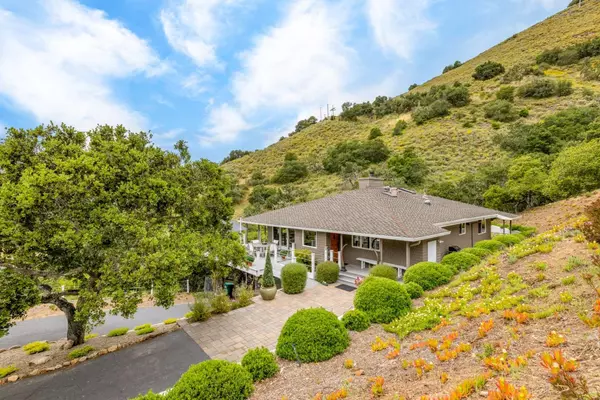 Carmel Valley, CA 93924,27 La Rancheria