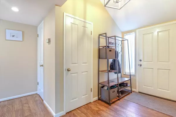 Salinas, CA 93907,17017 Mcguffie RD