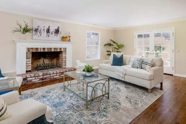 Carmel Valley, CA 93924,25 La Rancheria