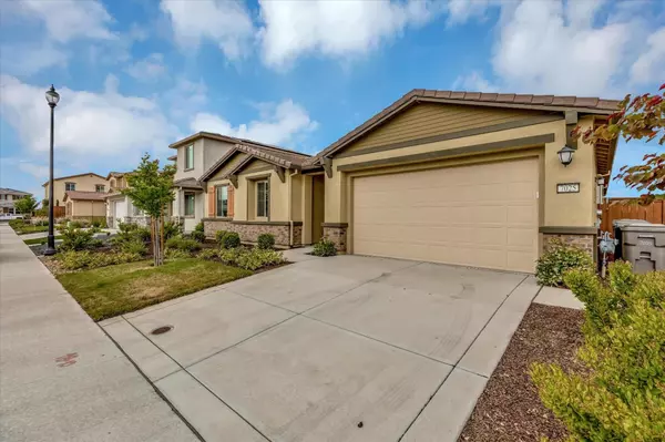 Roseville, CA 95747,7025 Fox Trot WAY