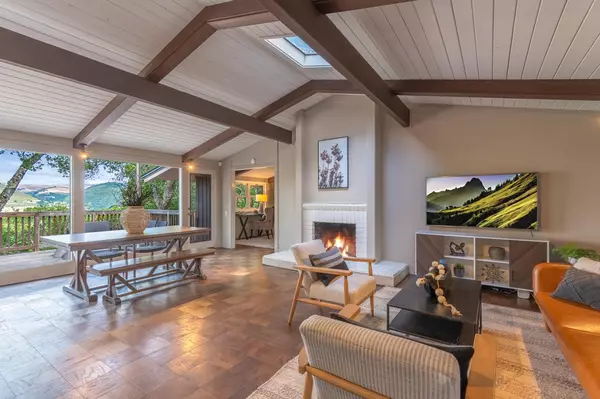 Carmel Valley, CA 93924,2 Cummings DR