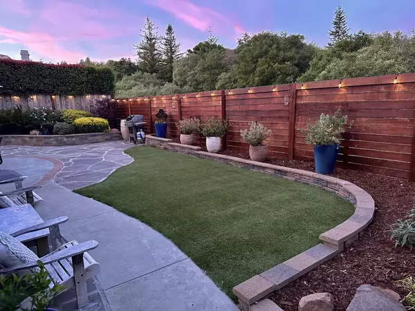 Scotts Valley, CA 95066,14 Deerfield DR