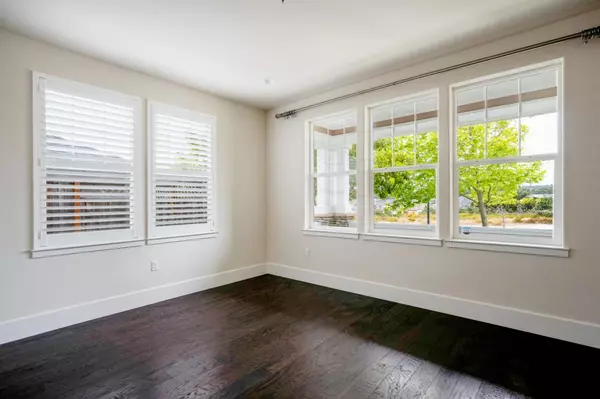 East Garrison, CA 93933,13813 Sherman BLVD