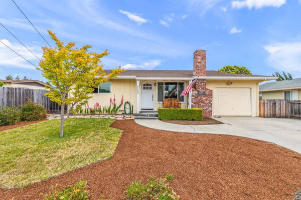 2222 Preakness AVE, Capitola, CA 95010