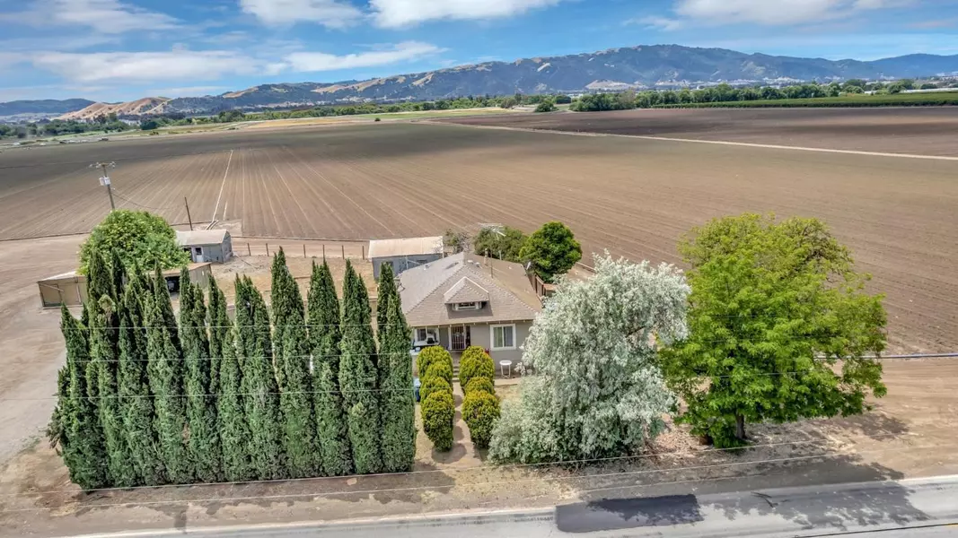 5929 Frazier Lake RD, Gilroy, CA 95020