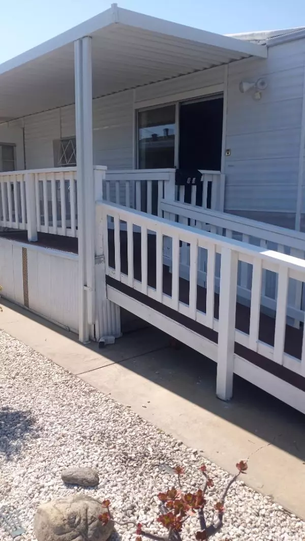 Salinas, CA 93906,55 San Juan Grade RD 89