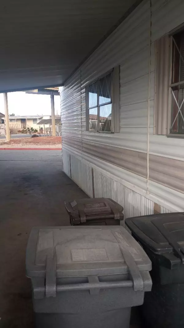 Salinas, CA 93906,55 San Juan Grade RD 89