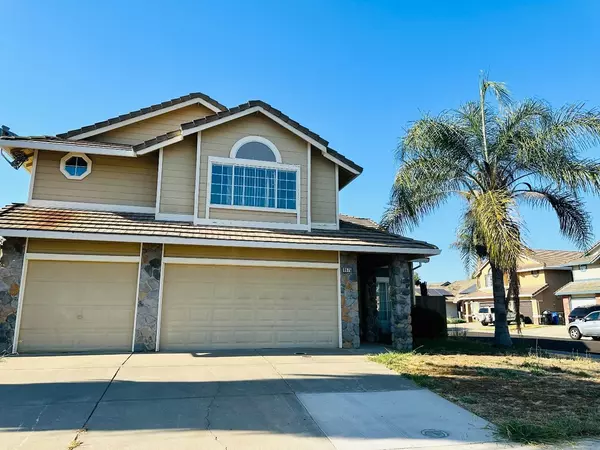 Elk Grove, CA 95624,8675 Gossamer WAY